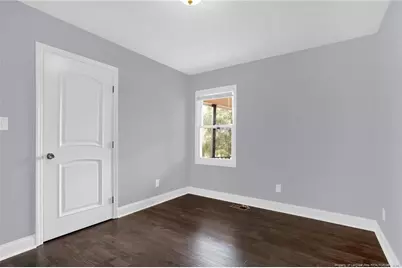 104 Stonewall Street, Raeford, NC 28376 - Photo 22