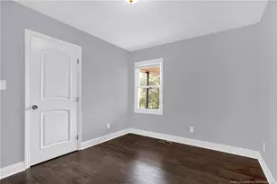 104 Stonewall St, Raeford, NC 28376 - Photo 22