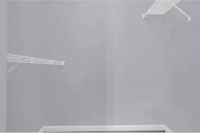 104 Stonewall Street, Raeford, NC 28376 - Photo 28