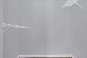 104 Stonewall St, Raeford, NC 28376 - Photo 28