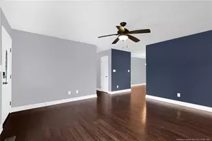 104 Stonewall St, Raeford, NC 28376 - Photo 8