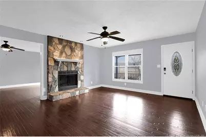 104 Stonewall Street, Raeford, NC 28376 - Photo 6