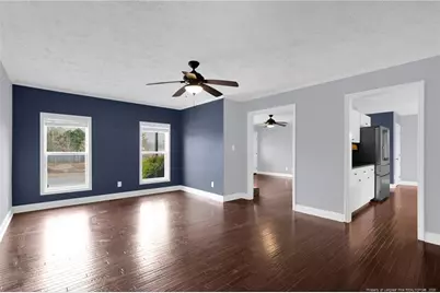 104 Stonewall Street, Raeford, NC 28376 - Photo 10