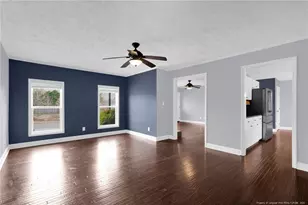 104 Stonewall St, Raeford, NC 28376 - Photo 10