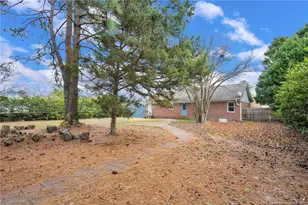 104 Stonewall St, Raeford, NC 28376 - Photo 36