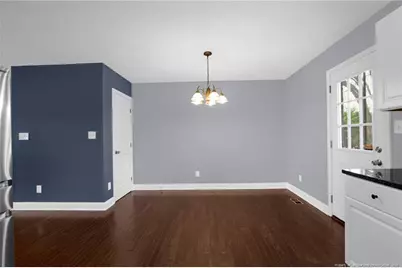 104 Stonewall Street, Raeford, NC 28376 - Photo 18