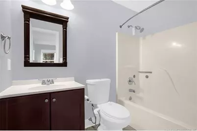 104 Stonewall Street, Raeford, NC 28376 - Photo 26