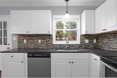 104 Stonewall Street, Raeford, NC 28376 - Photo 16