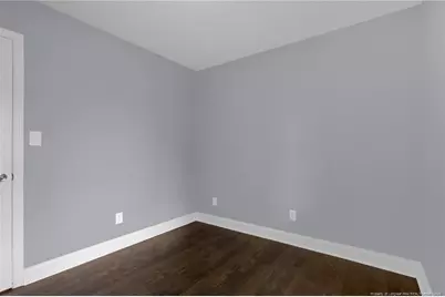 104 Stonewall Street, Raeford, NC 28376 - Photo 20