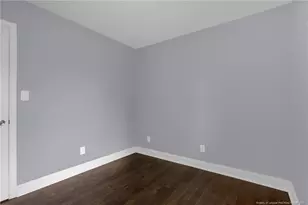 104 Stonewall St, Raeford, NC 28376 - Photo 20