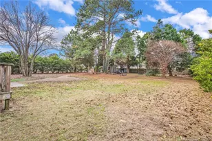 104 Stonewall St, Raeford, NC 28376 - Photo 32