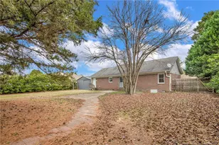 104 Stonewall St, Raeford, NC 28376 - Photo 34