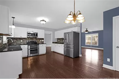 104 Stonewall Street, Raeford, NC 28376 - Photo 12