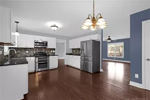 104 Stonewall St, Raeford, NC 28376 - Photo 12