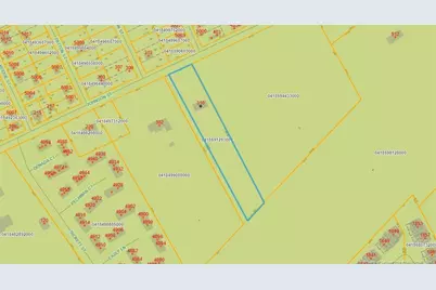 310 Johnson Street, Fayetteville, NC 28303 - Photo 1