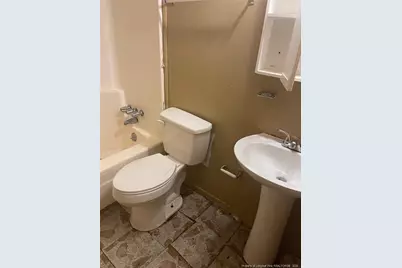 532 Lackey Street, Hamlet, NC 28345 - Photo 6