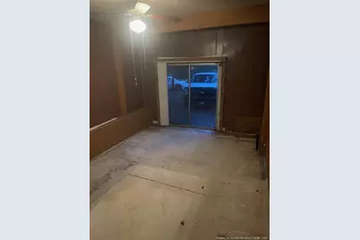 532 Lackey Street, Hamlet, NC 28345 - Photo 2