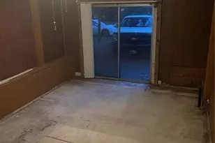 532 Lackey St, Hamlet, NC 28345 - Photo 2