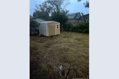 532 Lackey Street, Hamlet, NC 28345 - Photo 8