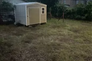 532 Lackey St, Hamlet, NC 28345 - Photo 8