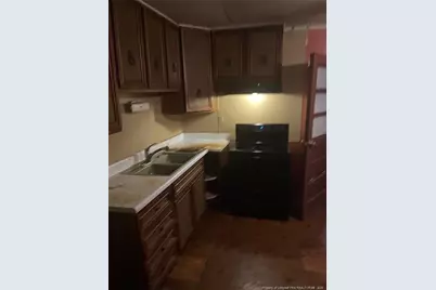 532 Lackey Street, Hamlet, NC 28345 - Photo 4