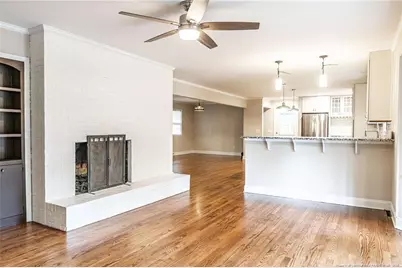 202 Downing Place, Southern Pines, NC 28387 - Photo 16