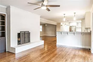 202 Downing Pl, Southern Pines, NC 28387 - Photo 16