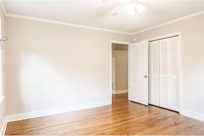 202 Downing Place, Southern Pines, NC 28387 - Photo 24