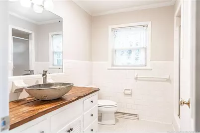 202 Downing Place, Southern Pines, NC 28387 - Photo 20