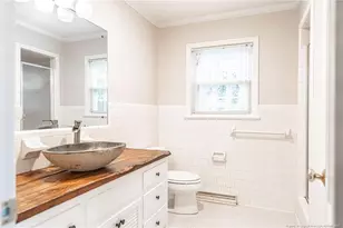 202 Downing Pl, Southern Pines, NC 28387 - Photo 20