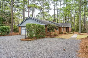 202 Downing Pl, Southern Pines, NC 28387 - Photo 4