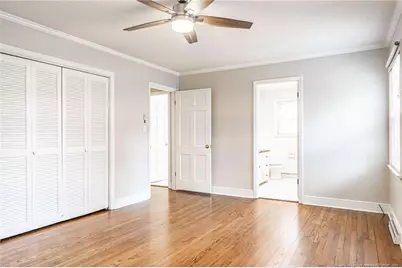 202 Downing Place, Southern Pines, NC 28387 - Photo 18