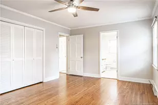 202 Downing Pl, Southern Pines, NC 28387 - Photo 18