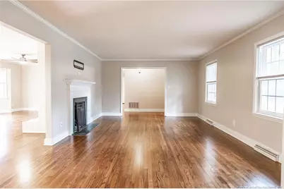 202 Downing Place, Southern Pines, NC 28387 - Photo 6