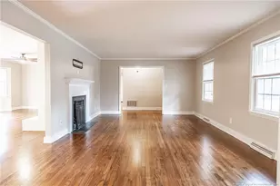 202 Downing Pl, Southern Pines, NC 28387 - Photo 6