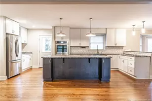 202 Downing Pl, Southern Pines, NC 28387 - Photo 10