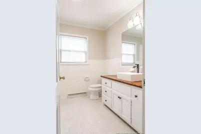 202 Downing Place, Southern Pines, NC 28387 - Photo 26