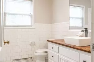 202 Downing Pl, Southern Pines, NC 28387 - Photo 26