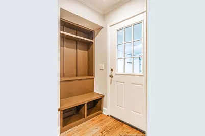 202 Downing Place, Southern Pines, NC 28387 - Photo 14