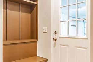 202 Downing Pl, Southern Pines, NC 28387 - Photo 14