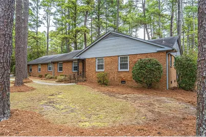 202 Downing Place, Southern Pines, NC 28387 - Photo 1