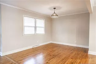 202 Downing Pl, Southern Pines, NC 28387 - Photo 8