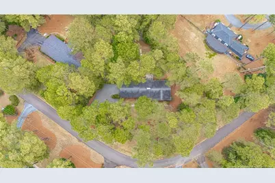 202 Downing Place, Southern Pines, NC 28387 - Photo 32