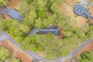 202 Downing Pl, Southern Pines, NC 28387 - Photo 32