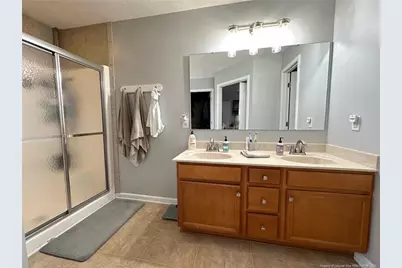 2240 Sir Michael Drive, Hope Mills, NC 28348 - Photo 16