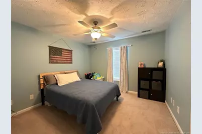 2240 Sir Michael Drive, Hope Mills, NC 28348 - Photo 18