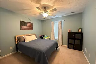 2240 Sir Michael Dr, Hope Mills, NC 28348 - Photo 18