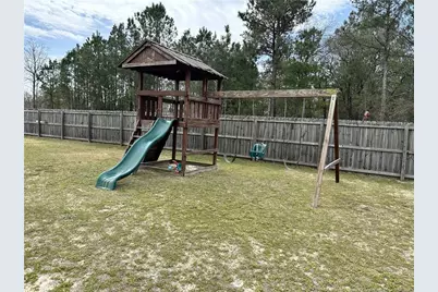 2240 Sir Michael Drive, Hope Mills, NC 28348 - Photo 4