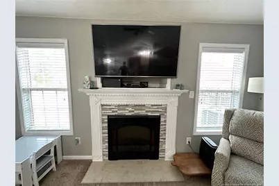 2240 Sir Michael Drive, Hope Mills, NC 28348 - Photo 10