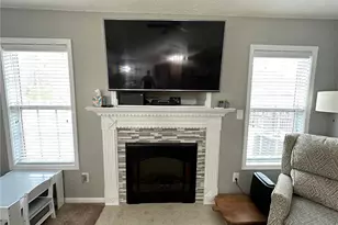 2240 Sir Michael Dr, Hope Mills, NC 28348 - Photo 10